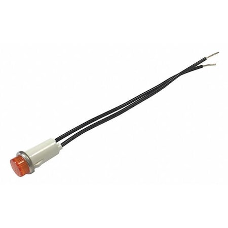 Tube, HS-J/1 Series Sensing MPN:950-0012