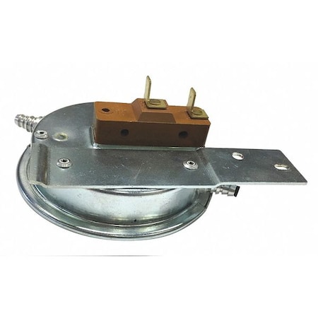 Kit, Fan Prover MPN:950-0016