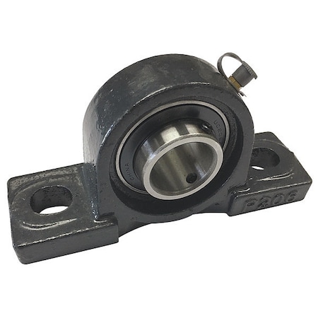 Kit, Bearing MPN:950-0108