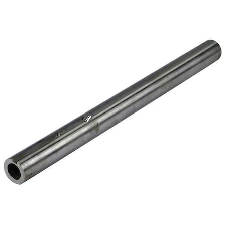 Drive Shaft MPN:950-0114