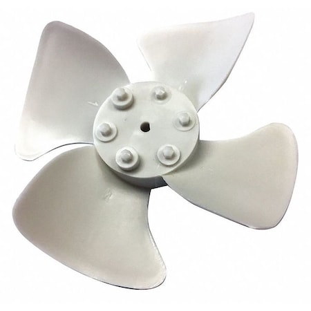 Blade MPN:950-0417