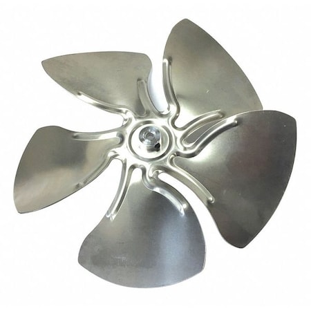 Fan Blade MPN:950-0420