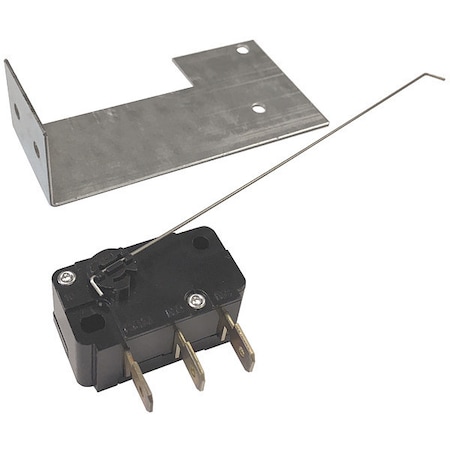 Kit, Prover MPN:950-0452
