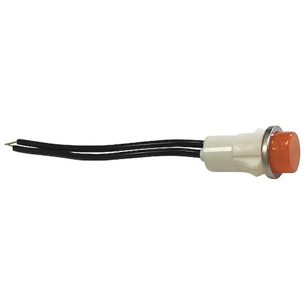 Indicator Light, 115V MPN:950-0456