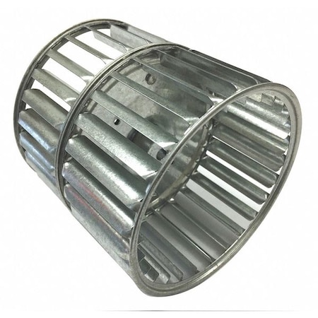 Wheel Kit MPN:950-0457