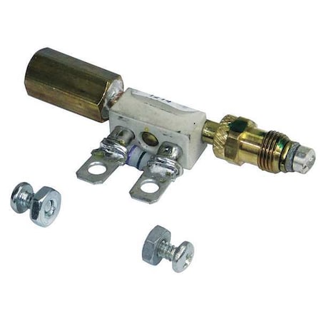 Couple Adapter MPN:950-0470