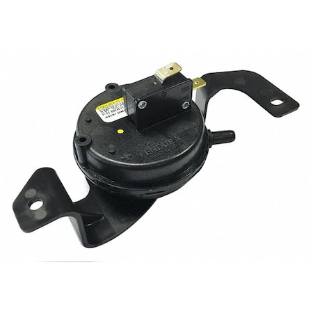 Kit, Pai 4 Fan Prover MPN:950-0474