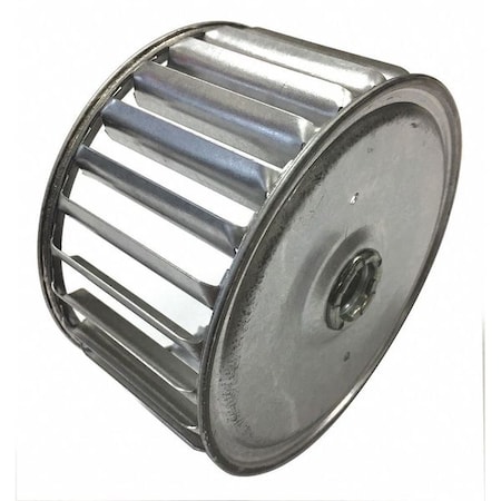 Wheel, 5/8 In. MPN:950-0635