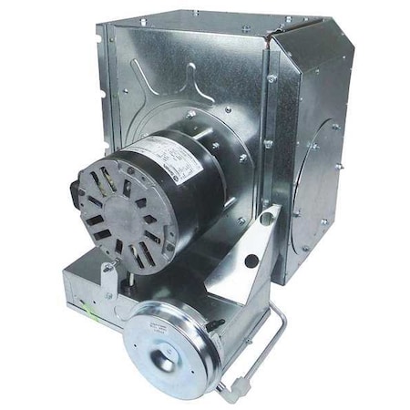 Section, Plenum MPN:950-0670