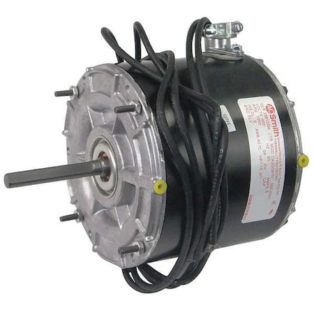OEM Replacement Motor, 1/15 hp MPN:950-0800
