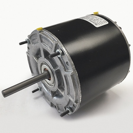 OEM Replacement Motor, 1/15 hp MPN:950-0801
