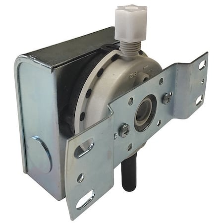 Fan Switch MPN:950-1007