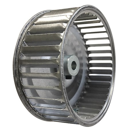 Wheel MPN:950-1010