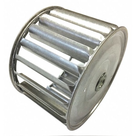 Blower Wheel MPN:950-1011