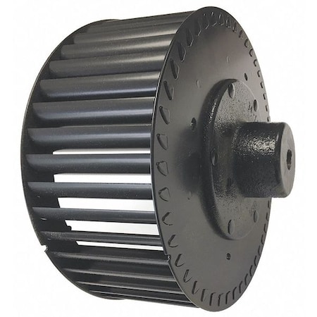 Kit, Blower Wheel MPN:950-1015