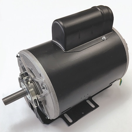 Motor Kit, 1 hp MPN:950-1017