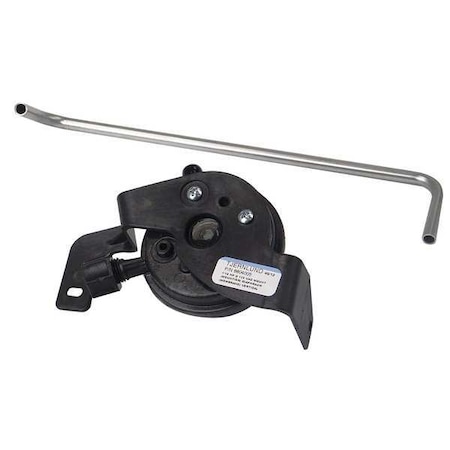 Proving Switch MPN:950-1030