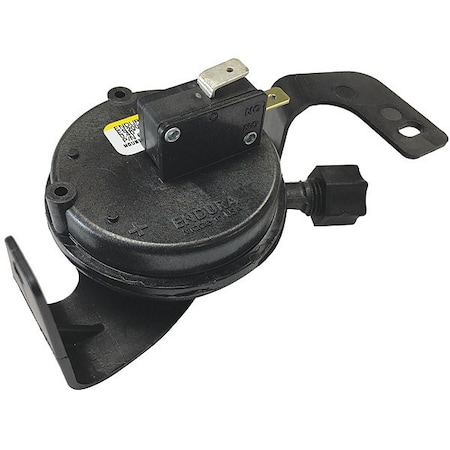 Pressure Switch MPN:950-1031