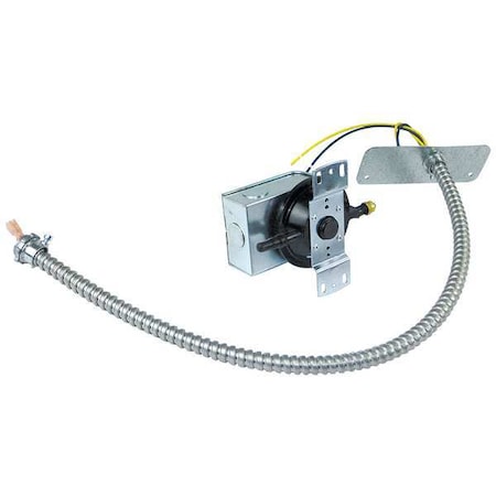 Pressure Switch MPN:950-1032