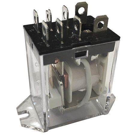 Relay MPN:950-1040