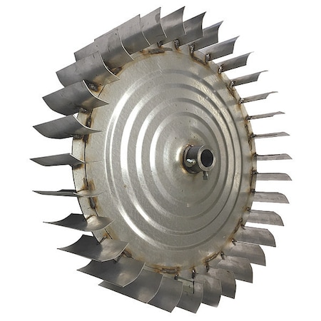 Kit, Wheel MPN:950-1074