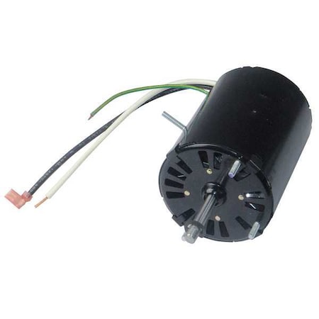 Motor MPN:950-2020