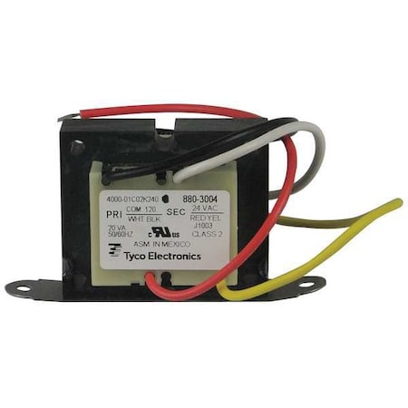 Transformer MPN:950-2030