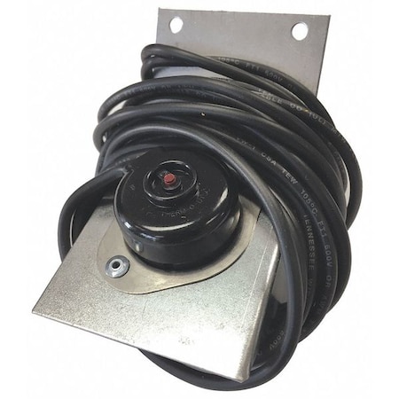 Limit Switch MPN:950-2064