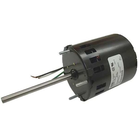 Draft Booster Motor, 1/12 hp MPN:950-3022