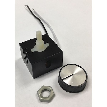 Switch MPN:950-4030