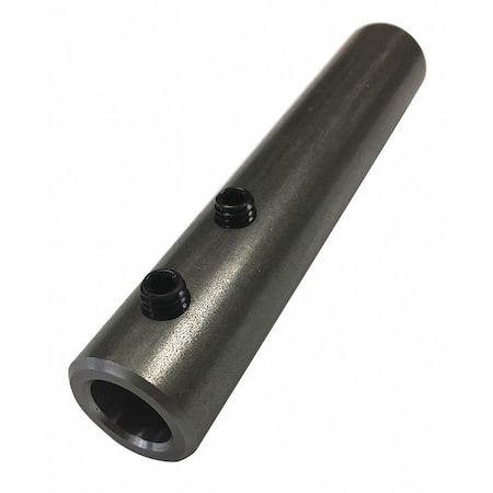 Shaft Ext MPN:950-6025