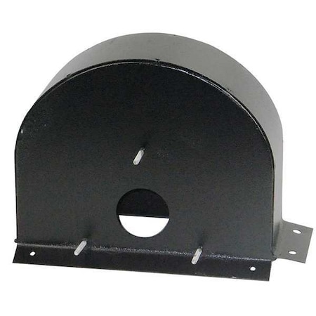 Kit, Housing MPN:950-8000
