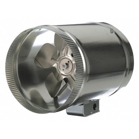 Steel 10