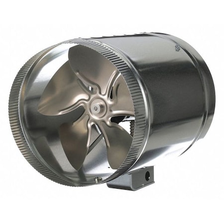 Steel 12