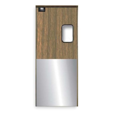 Swinging Door, 7 x 3 ft MPN:999-00337