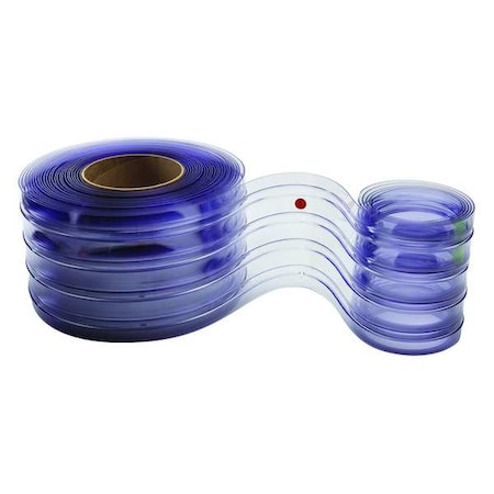 Rip-A-Strip Replacement Strips, Ribbed MPN:999-00717