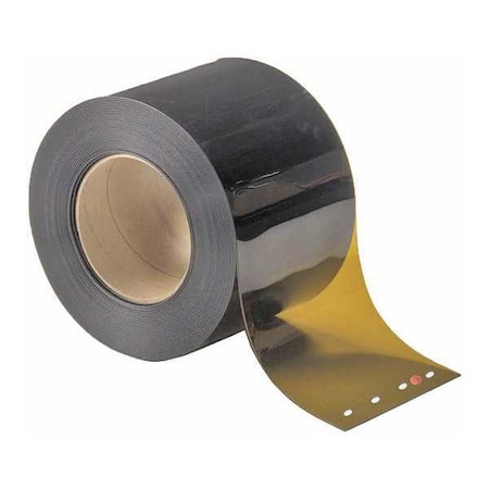 Rip-A-Strip Roll, Ambr Wld, 150ft.x8