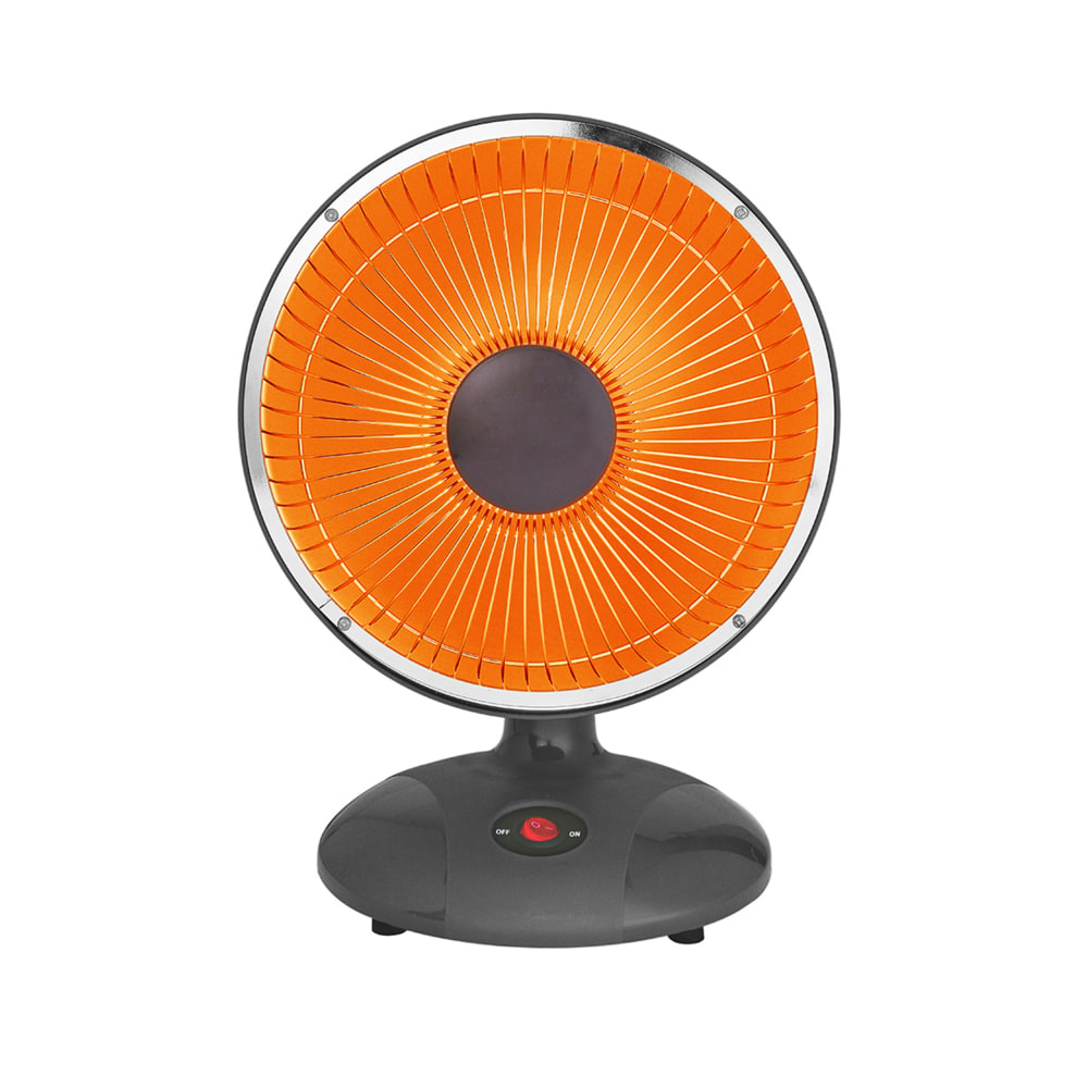 Optimus 300-Watt Electric Dish Heater, 12in x 9in MPN:99578870M