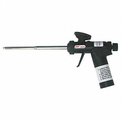 Spray Applicator Gun MPN:ECO