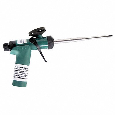 Spray Applicator Gun MPN:GU01