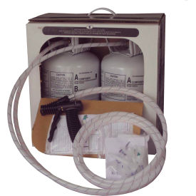 Example of GoVets Todol Products brand
