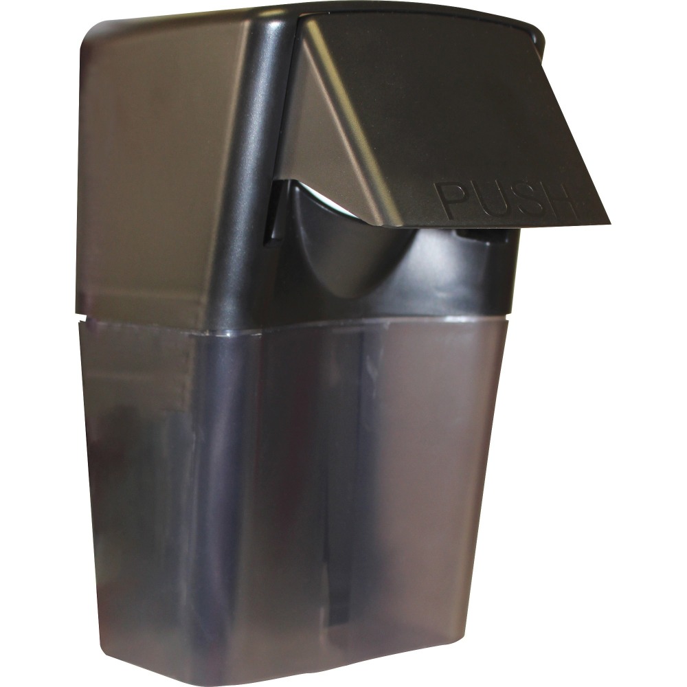 Example of GoVets Tolco category
