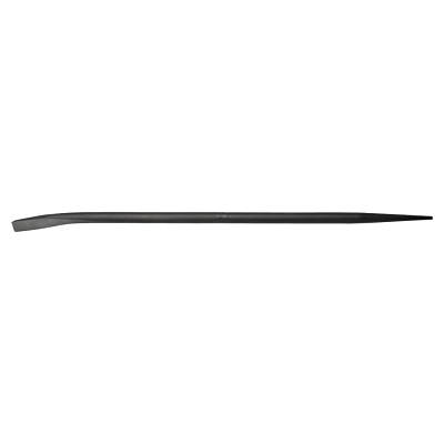 66508 Connecting Bar MPN:3248