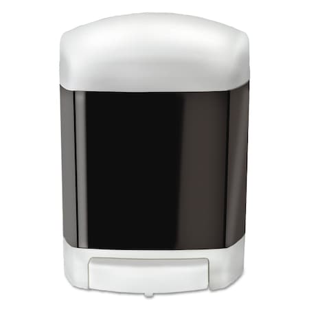 Clear Choice Bulk Soap Dispenser, 50oz. MPN:523155