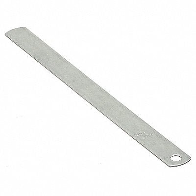 Retaining Strap Size 3/8 In. MPN:69