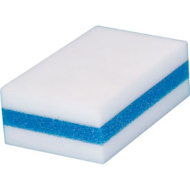 Tolco Mighty Sponge 24 Sponges - 280179 280179