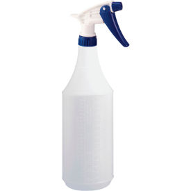 Tolco Trigger Sprayer with 32 oz. Bottle 120125 & 110502