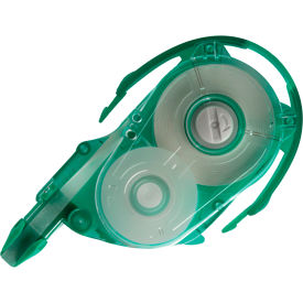 Tombow® Mono Correction Tape Refill Single-Line 1/6 in x 472 in White 68666