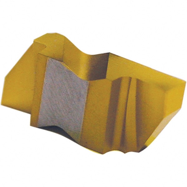 Grooving Insert: FLG3047L AC50C, Carbide MPN:563647LAC50C
