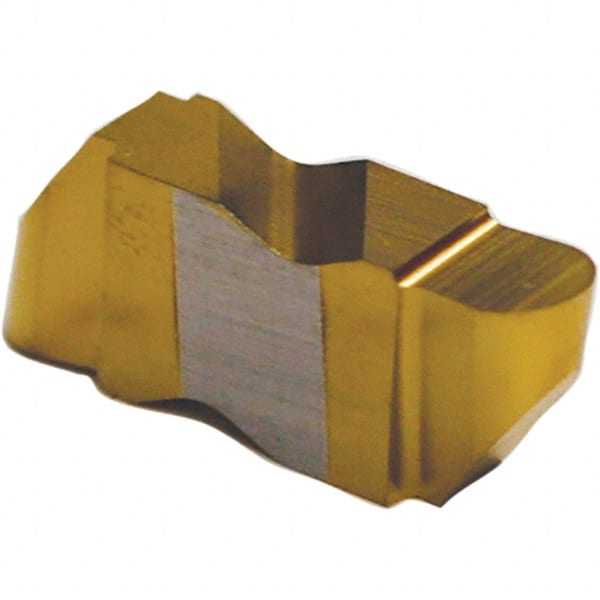 Grooving Insert: FLRP3031 AC50C, Solid Carbide MPN:593831LAC50C